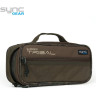 Сумка SHIMANO SYNC SMALL ACCESSORY CASE