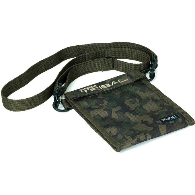 Сумка SHIMANO SYNC SMALL POUCH