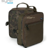 Сумка SHIMANO SYNC X LARGE ACCESSORY CASE
