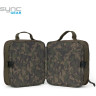 Сумка SHIMANO SYNC X LARGE ACCESSORY CASE