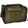 Сумка SHIMANO TACTICAL COMPACT FOOD BAG