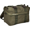 Сумка SHIMANO TACTICAL COMPACT RUCKSACK