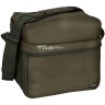 Сумка SHIMANO TACTICAL COOLER BAIT BAG