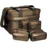 Сумка SHIMANO TACTICAL FULL COMPACT CARRYALL