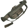 Сумка SHIMANO TACTICAL TX-LITE 2 + 1 ROD BAG