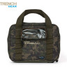 Сумка SHIMANO TRENCH 2 ROD BUZZER BAR BAG