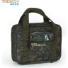 Сумка SHIMANO TRENCH 2 ROD BUZZER BAR BAG