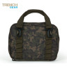 Сумка SHIMANO TRENCH 2 ROD BUZZER BAR BAG