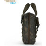 Сумка SHIMANO TRENCH 2 ROD BUZZER BAR BAG