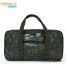 Сумка SHIMANO TRENCH 3 ROD BUZZER BAR BAG