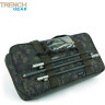 Сумка SHIMANO TRENCH 3 ROD BUZZER BAR BAG