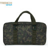 Сумка SHIMANO TRENCH 3 ROD BUZZER BAR BAG