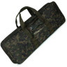 Сумка SHIMANO TRENCH 4 ROD BUZZER BAR BAG