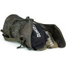 Сумка SHIMANO TRENCH CLOTHING BAG