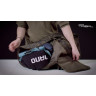 Сумка SHIMANO TRENCH CLOTHING BAG