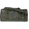 Сумка SHIMANO TRENCH CLOTHING BAG