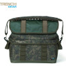 Сумка SHIMANO TRENCH COMPACT CARRYALL