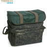 Сумка SHIMANO TRENCH COMPACT CARRYALL