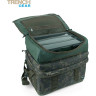 Сумка SHIMANO TRENCH COMPACT CARRYALL