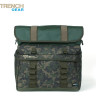 Сумка SHIMANO TRENCH COMPACT RUCKSACK