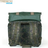 Сумка SHIMANO TRENCH COMPACT RUCKSACK