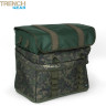 Сумка SHIMANO TRENCH COMPACT RUCKSACK