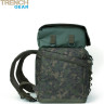 Сумка SHIMANO TRENCH COMPACT RUCKSACK