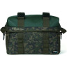 Сумка SHIMANO TRENCH COOLER BAIT BAG