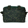 Сумка SHIMANO TRENCH COOLER BAIT BAG