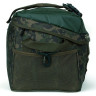 Сумка SHIMANO TRENCH COOLER BAIT BAG