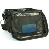 Сумка SHIMANO TRENCH COOLER BAIT BAG