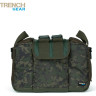 Сумка SHIMANO TRENCH DELUXE CAMERA BAG