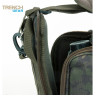 Сумка SHIMANO TRENCH DELUXE CAMERA BAG