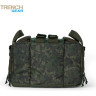 Сумка SHIMANO TRENCH DELUXE CAMERA BAG