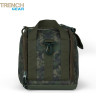 Сумка SHIMANO TRENCH DELUXE CAMERA BAG