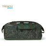 Сумка SHIMANO TRENCH DELUXE FOOD BAG