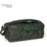 Сумка SHIMANO TRENCH DELUXE FOOD BAG