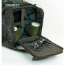 Сумка SHIMANO TRENCH DELUXE FOOD BAG