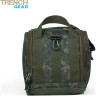 Сумка SHIMANO TRENCH DELUXE FOOD BAG
