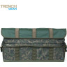 Сумка SHIMANO TRENCH LARGE CARRYALL