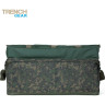 Сумка SHIMANO TRENCH LARGE CARRYALL