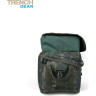 Сумка SHIMANO TRENCH LARGE CARRYALL