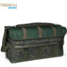 Сумка SHIMANO TRENCH LARGE CARRYALL