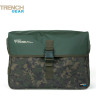 Сумка SHIMANO TRENCH STALKER BAG