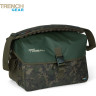 Сумка SHIMANO TRENCH STALKER BAG