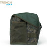 Сумка SHIMANO TRENCH STALKER BAG