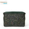 Сумка SHIMANO TRENCH STALKER BAG
