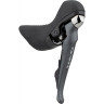 Тормоз дисковый SHIMANO GRX, j-kit direct, (левый BL-RX810)/(передний BR-RX810(F), полимерная колодка