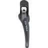 Тормоз дисковый SHIMANO GRX, j-kit direct, (левый BL-RX810)/(передний BR-RX810(F), полимерная колодка