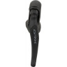 Тормоз дисковый SHIMANO GRX, J-KIT DIRECT, левый/передний, BL-RX600, BR-RX400(F)